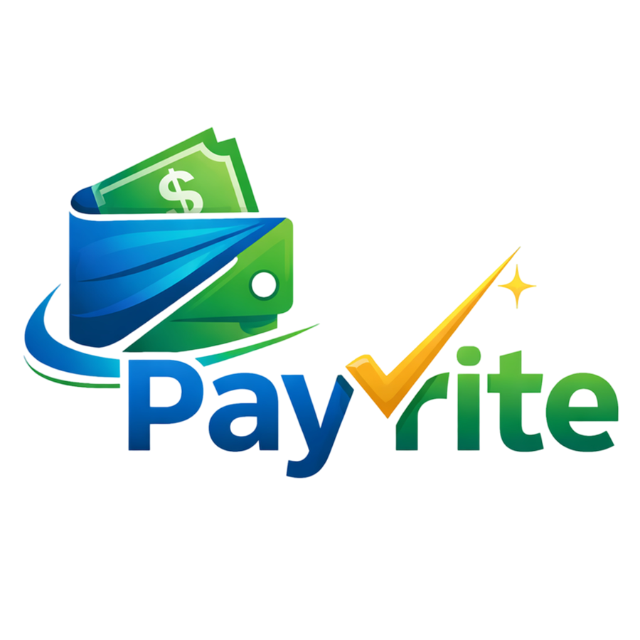 Demo Pay
